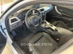 BMW Řada 3 - fotka číslo 2