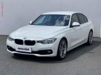 BMW Řada 3 - fotka číslo 2