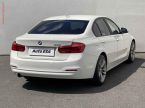 BMW Řada 3 - fotka číslo 3
