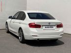 BMW Řada 3 - fotka číslo 5