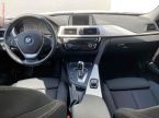 BMW Řada 3 - fotka číslo 7