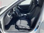 BMW Řada 3 - fotka číslo 8