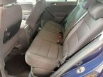 Volkswagen Tiguan - fotka číslo 9