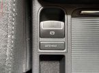 Volkswagen Tiguan - fotka číslo 14