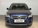 Volkswagen Tiguan - fotka číslo 1