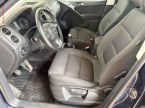 Volkswagen Tiguan - fotka číslo 8