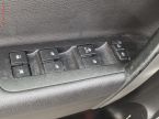 Chevrolet Captiva - fotka číslo 10