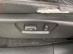 Chevrolet Captiva - fotka číslo 11