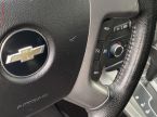 Chevrolet Captiva - fotka číslo 13