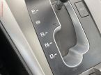 Chevrolet Captiva - fotka číslo 14