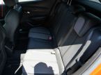 Peugeot 2008 - fotka číslo 9