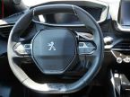 Peugeot 2008 - fotka číslo 10