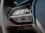 Peugeot 2008 - fotka číslo 11