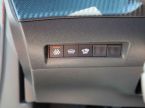 Peugeot 2008 - fotka číslo 12