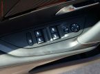 Peugeot 2008 - fotka číslo 13
