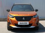 Peugeot 2008 - fotka číslo 1