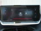 Peugeot 2008 - fotka číslo 19