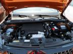 Peugeot 2008 - fotka číslo 21