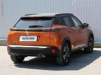 Peugeot 2008 - fotka číslo 3