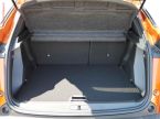 Peugeot 2008 - fotka číslo 6