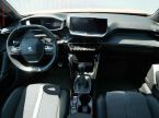 Peugeot 2008 - fotka číslo 7