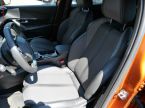 Peugeot 2008 - fotka číslo 8