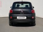 Fiat 500 L - fotka číslo 4