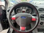 Ford Focus - fotka číslo 11