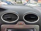 Ford Focus - fotka číslo 12