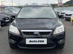 Ford Focus - fotka číslo 1