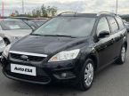 Ford Focus - fotka číslo 2