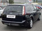 Ford Focus - fotka číslo 3