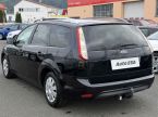 Ford Focus - fotka číslo 5