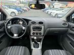 Ford Focus - fotka číslo 7