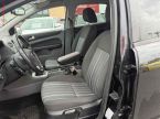 Ford Focus - fotka číslo 8