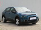 Citroën C4 Cactus - fotka číslo 0