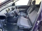 Citroën C4 Cactus - fotka číslo 12