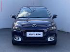 Citroën C4 Cactus - fotka číslo 1