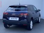 Citroën C4 Cactus - fotka číslo 3
