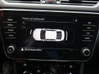 Škoda Superb - fotka číslo 13