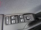 Seat Leon - fotka číslo 11