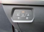 Seat Leon - fotka číslo 12