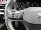 Seat Leon - fotka číslo 13