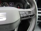 Seat Leon - fotka číslo 14
