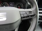 Seat Leon - fotka číslo 14