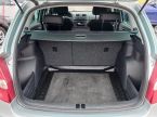 Škoda Fabia - fotka číslo 6