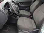 Škoda Fabia - fotka číslo 8