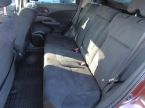 Honda CR-V - fotka číslo 9