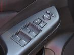 Honda CR-V - fotka číslo 10