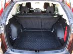 Honda CR-V - fotka číslo 6